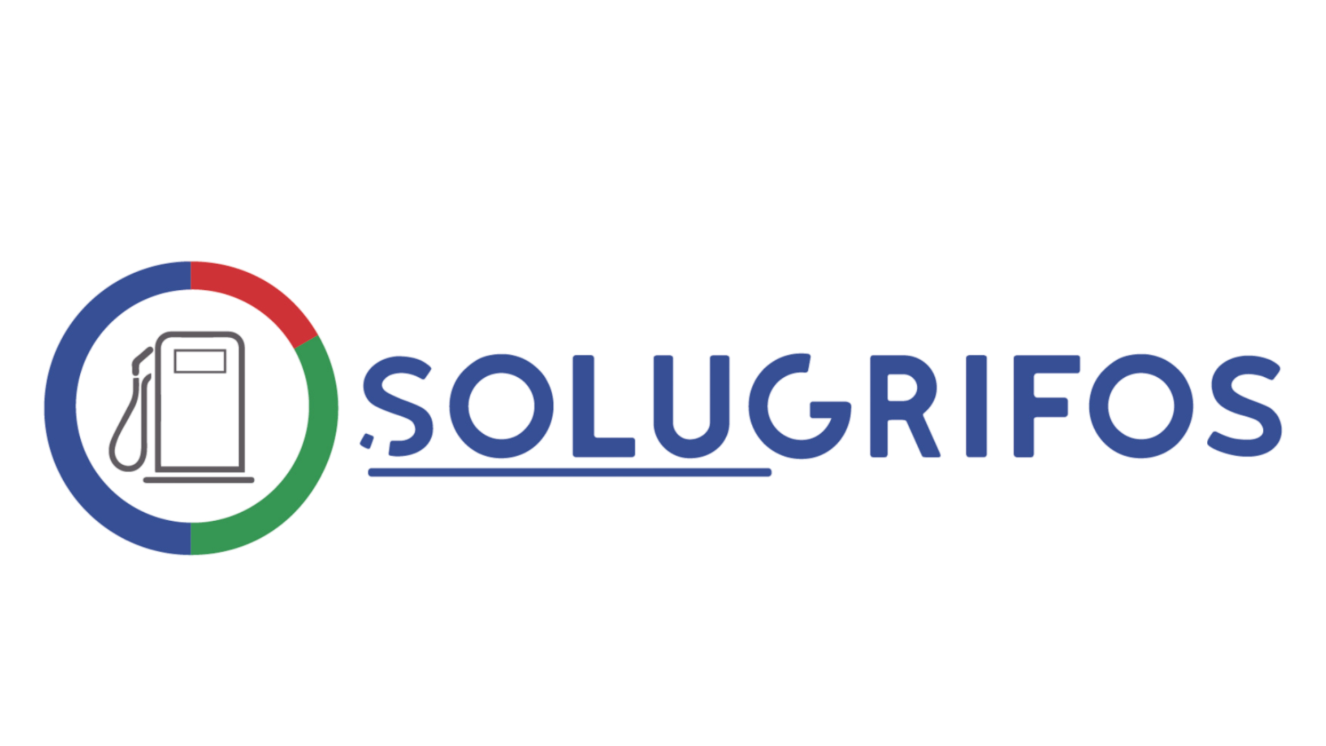 logo sologrifos